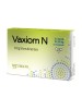 VAXIOM N 24CPS
