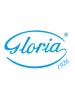 LADYGLORIA 18 Coll*P/A Daino 5