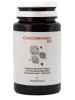 CURCUMINASOL*185 30 Cps