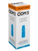ODM-5 SOLUZIONE OFLATMICA 10ML