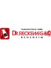IMO R 1 Gocce 50ml