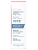 ICTYANE CREMA EMOL NUTR 200ML