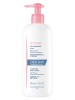 ICTYANE LATTE IDRATANTE 400ML