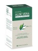 ALOE VERA 5x14 Bust.C/Ant.SPEC