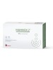 MANNOX 2-10 Stick Orosol.