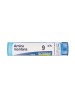 BO.ARNICA MONT.Tubo 9CH BO.ARNICA MONT.Tubo 9CH