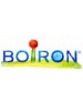 BO.POUMON HIST.Tubo  5CH