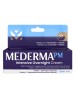 MEDERMA PM Crema 20ml