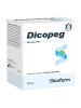 DICOPEG Barattolo 300g