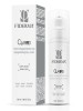 CLARIFID Crema Giorno 50ml CLARIFID Crema Giorno 50ml