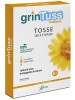 Grintuss Pediatric Scir 12fl