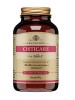 CISTICARE 60 Cps SOLGAR