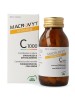 MACROVYT VITAMINA C 1000 30CPR