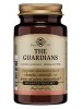 THE GUARDIANS Adv.Antiox 30Cps