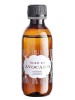 OFFICINA NAT.Olio Avocado110ml