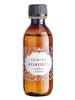 OFFICINA NAT.Olio Jojoba 110ml
