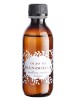 OFFICINA NAT.Olio Mandorla