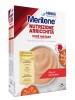 MERITENE Pure'Inst.Riso/Pomod.