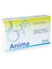 ANIMA 20 Cpr