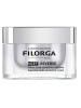 FILORGA NCEF Reverse 75ml