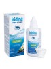IRIDINA BAGNO OCULARE 120ML