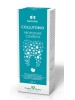 GSE Dentifree Collut.200ml