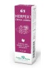 GSE Herpex 1 Crema Labbra7,5ml