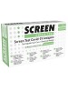 SCREEN Test COVID-19 Antigene