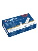 FLOWFLEX SARS-COV2 1 SELF TEST