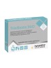 TRIOBIOTIX*360 10 Bust.