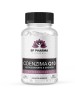 BF PHARMA Coenzima Q10 30Cps