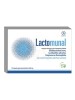 LACTOMUNAL 20 Cps