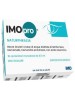 IMOPRO Naturphrasia 10x0,5ml