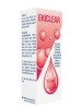 EKICLEAR Sol.Oft.15ml