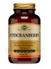 FITOCRANBERRY 60 Cps SOLGAR