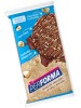 PERFORMA Gallette Nocc.142g