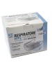 MUNUSMED Resp.FFP2 Nera 25pz