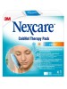 NEXCARE ColdHot Mini 11x12 1pz