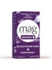 MAG Immuno+ 30 Cpr