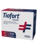 TIOFORT 30 Buste