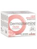 DERMOPLASMINE Mousse 20g