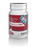 NUTRIXAM FMS 200 Cpr