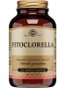 FITOCLORELLA 100 Cps Veg.SOLGA