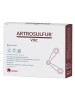 ARTROSULFUR VISC 16 Buste