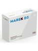 MAREK D3 20 Bust.