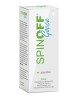 SPINOFF Gtt 20ml
