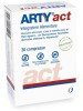 ARTY ACT 30 Cpr