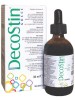 DECOSTIN Gtt 30ml