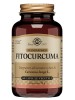 FITOCURCUMA 60CPS VEG.SOLGAR