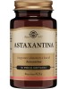 ASTAXANTINA 30*Perle SOLGAR